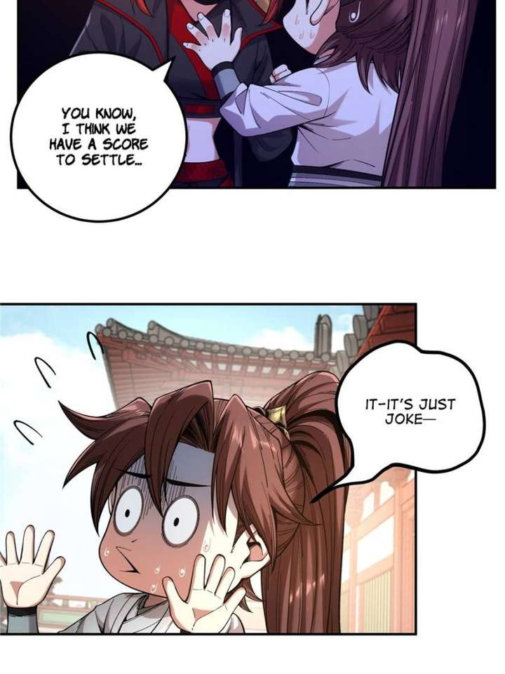 21