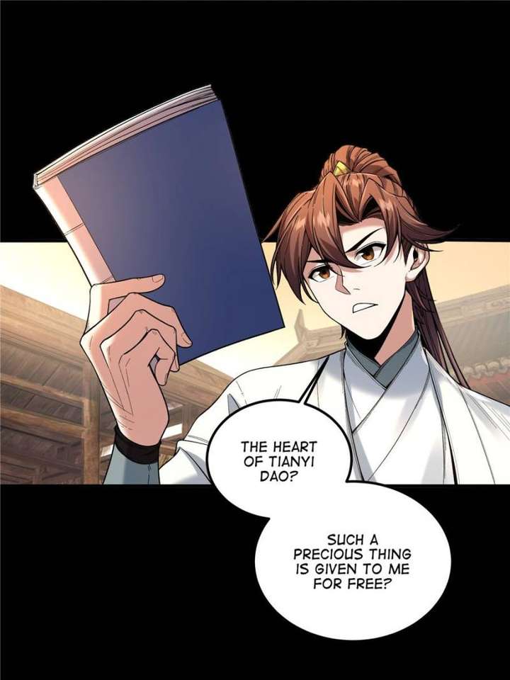 26