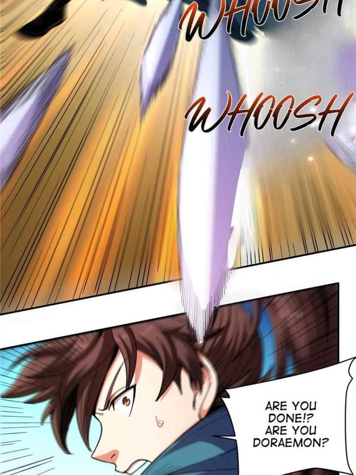32