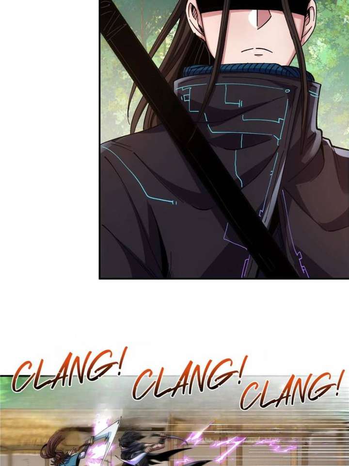 36