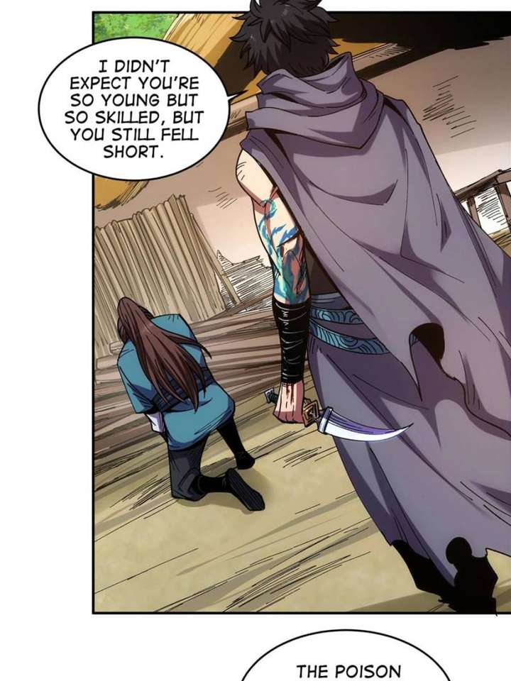 48