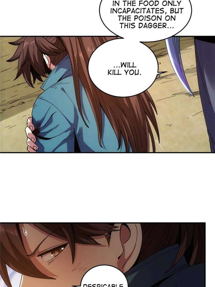 49