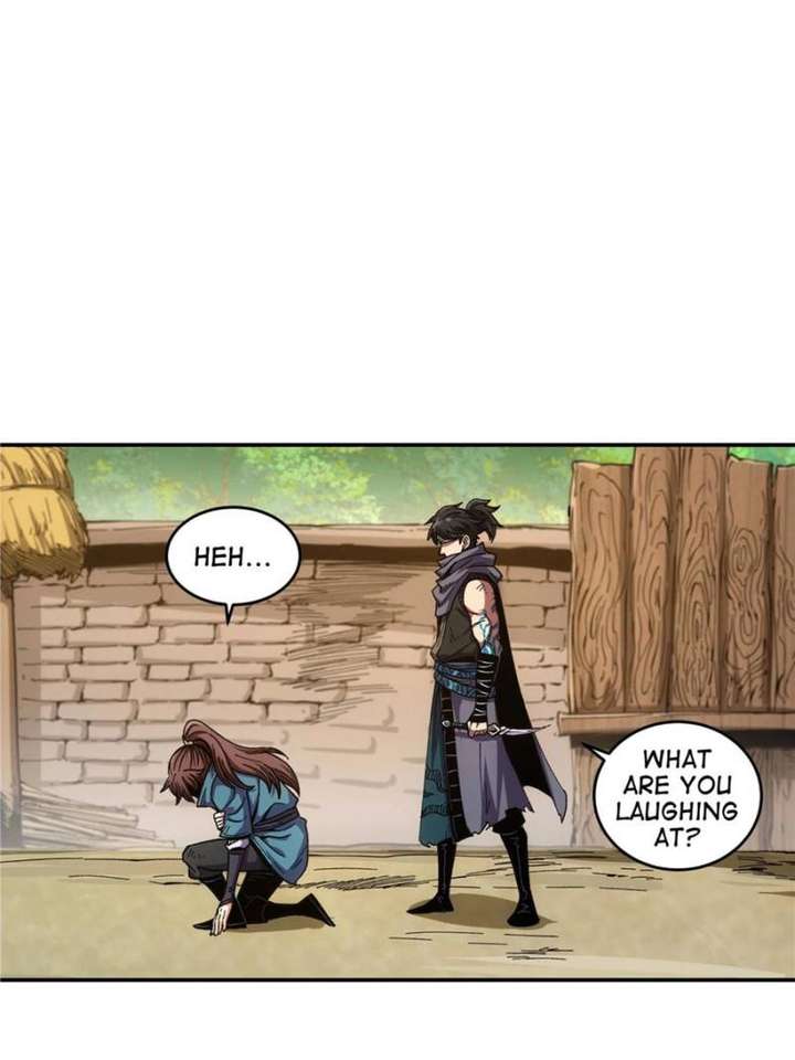 52