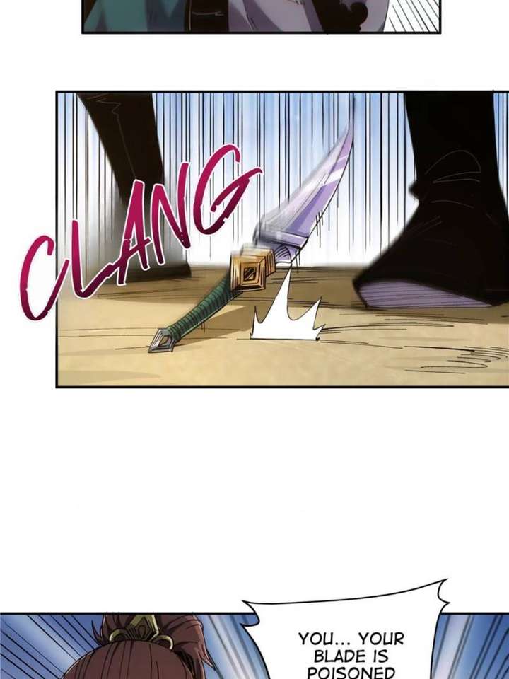 54