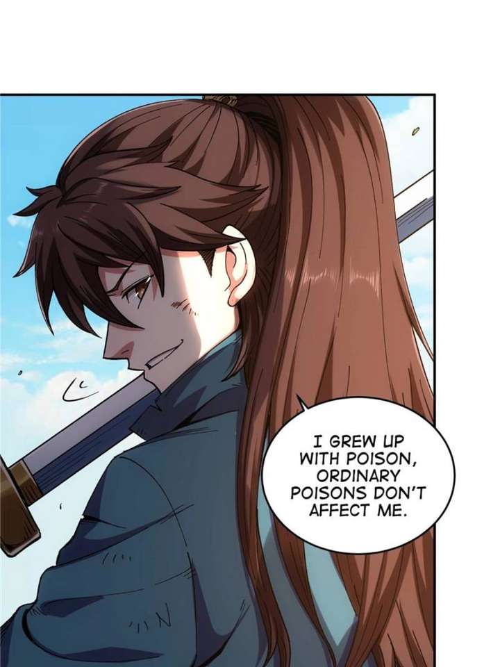 57