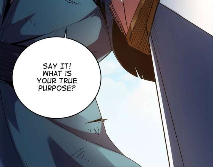 60