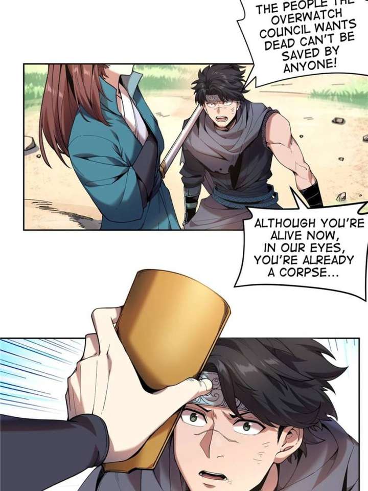 07