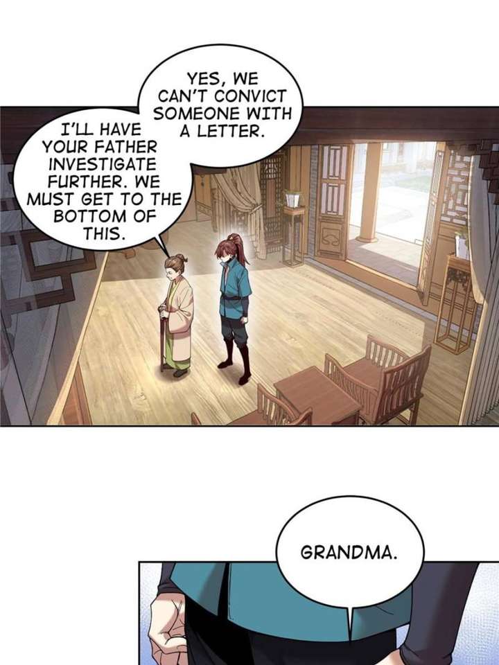 46