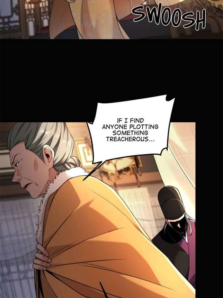 46
