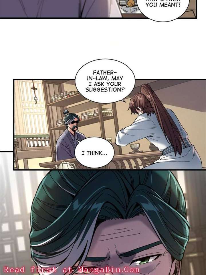 35