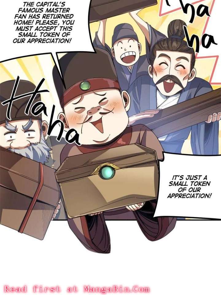 34