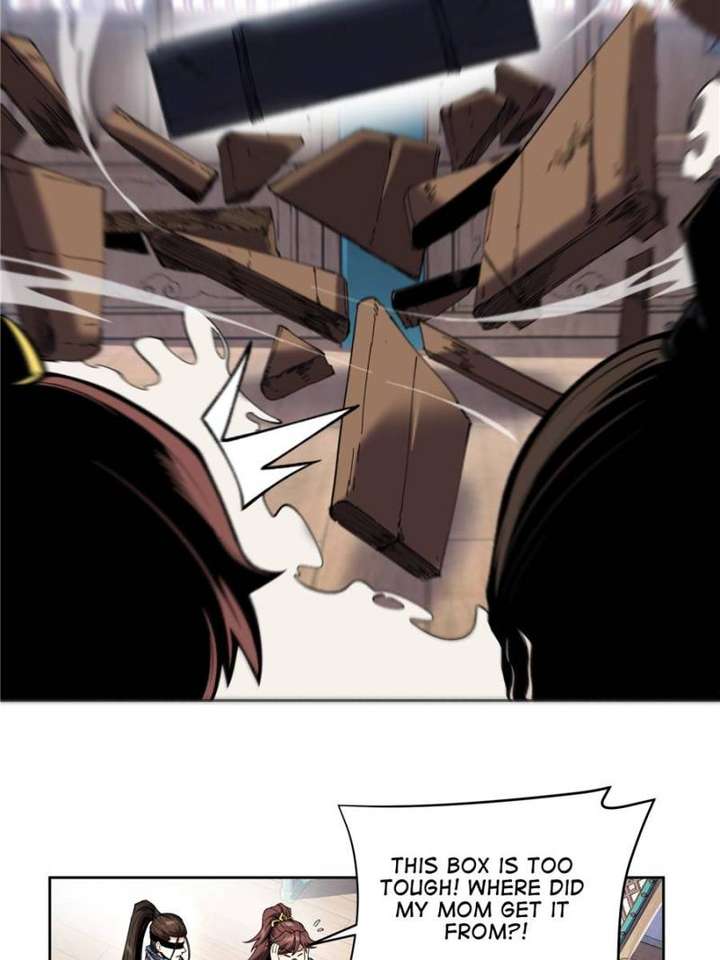 35