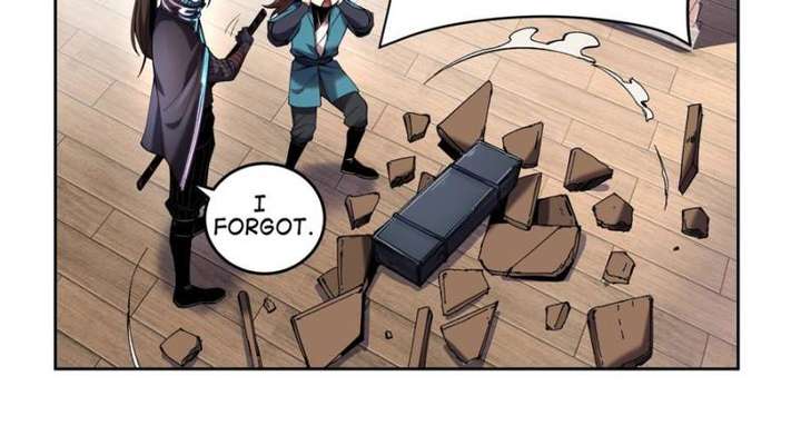 36