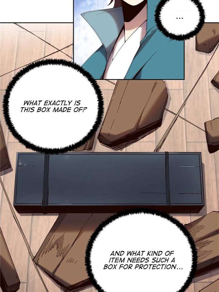 40