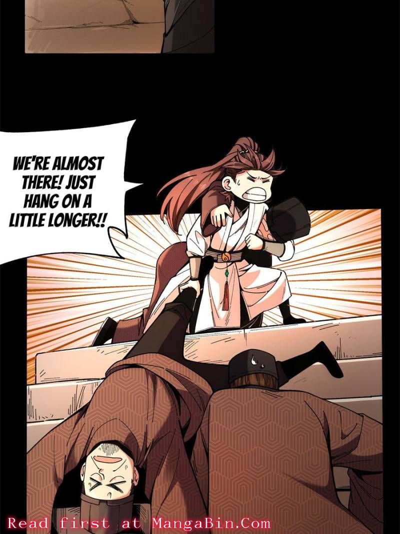 48