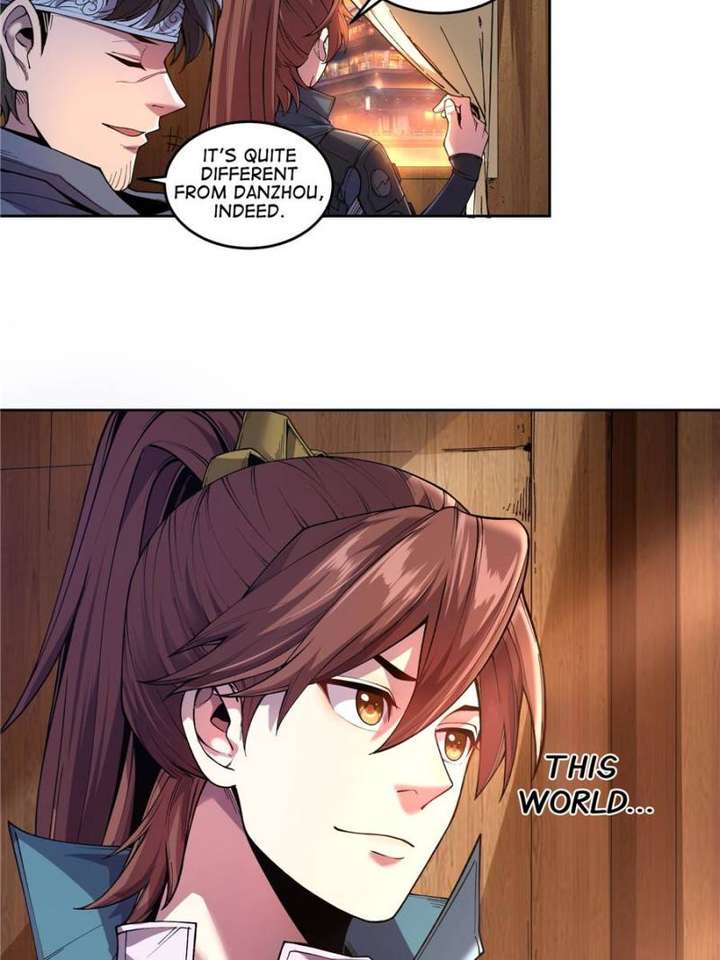 49