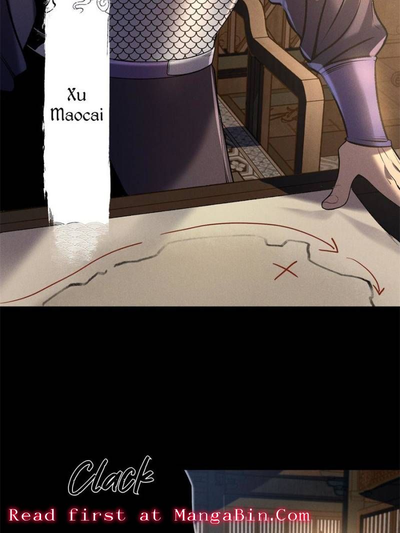 45