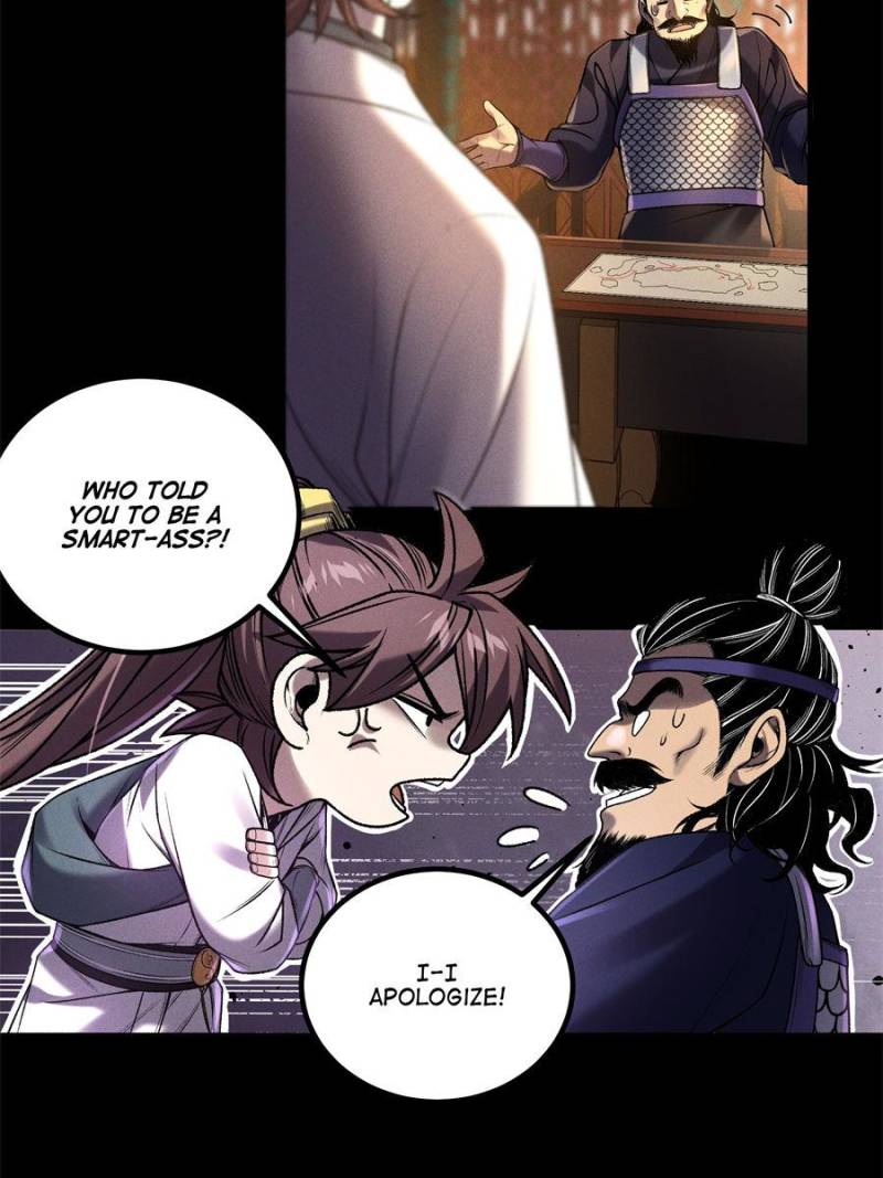 48
