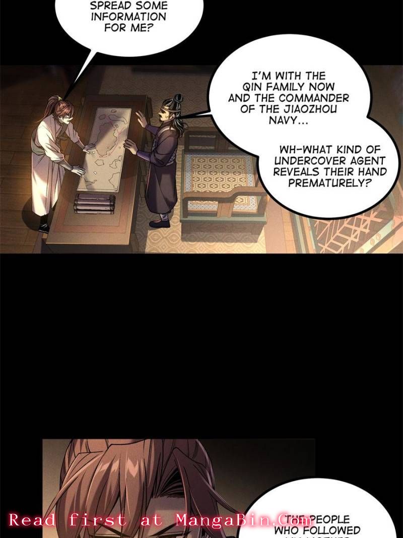 52