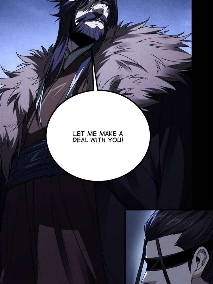 65