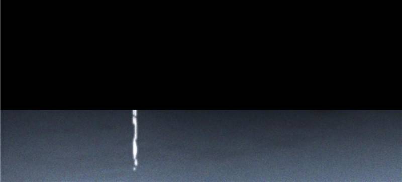 87
