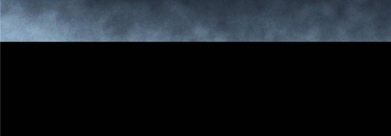 89
