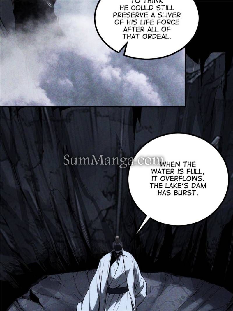 93