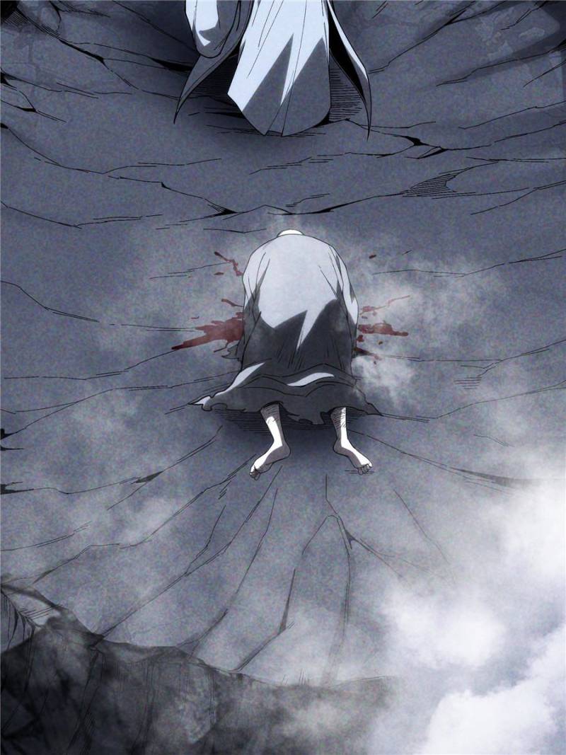 94