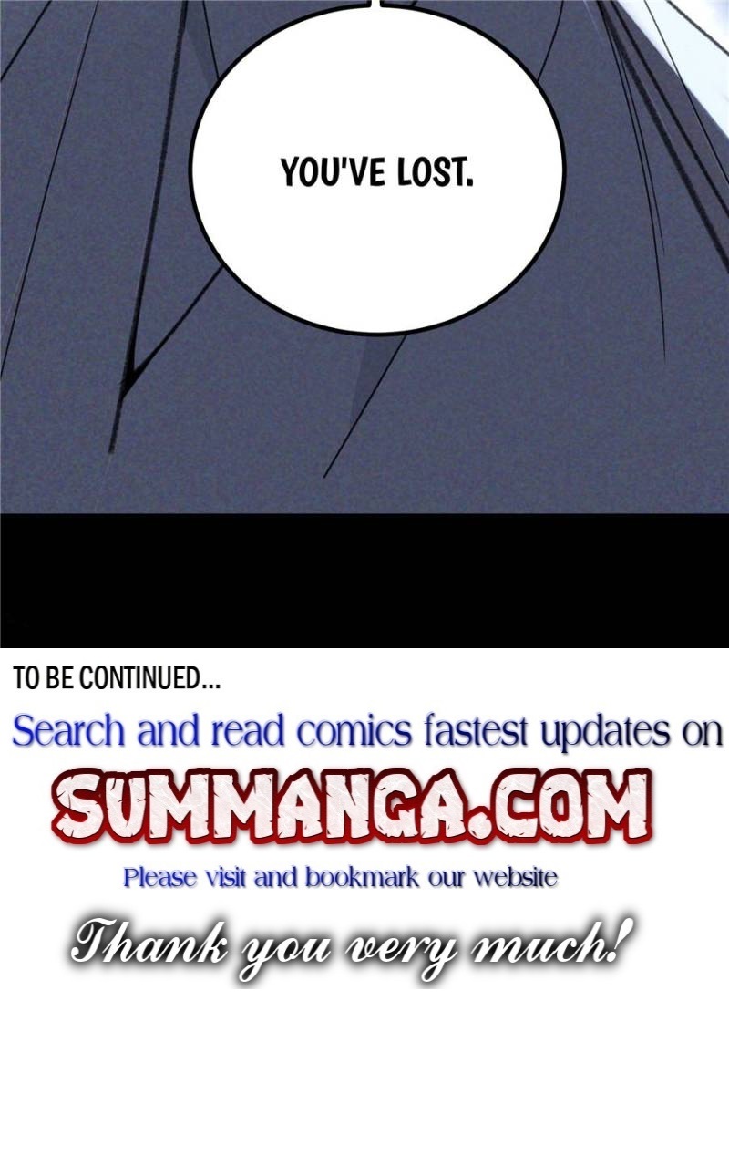 96