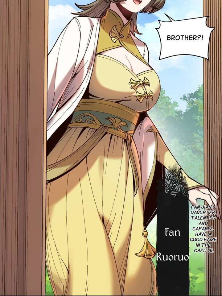 51