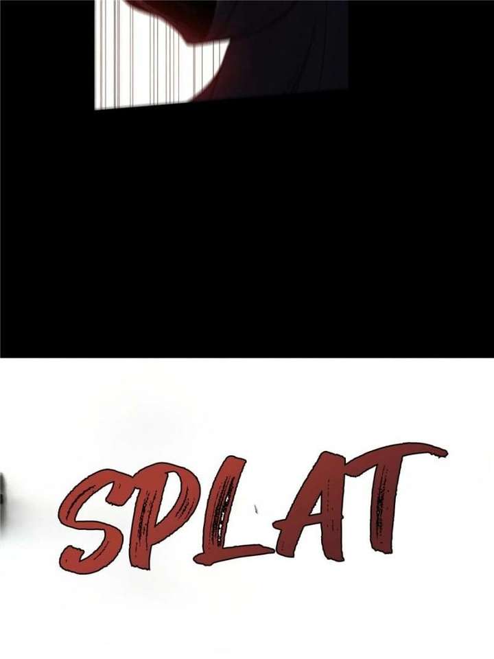 017