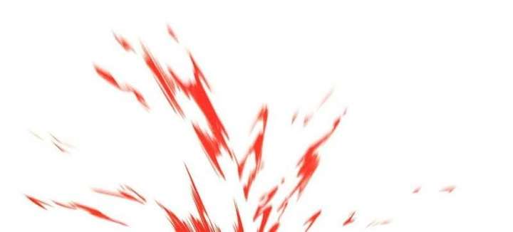 018
