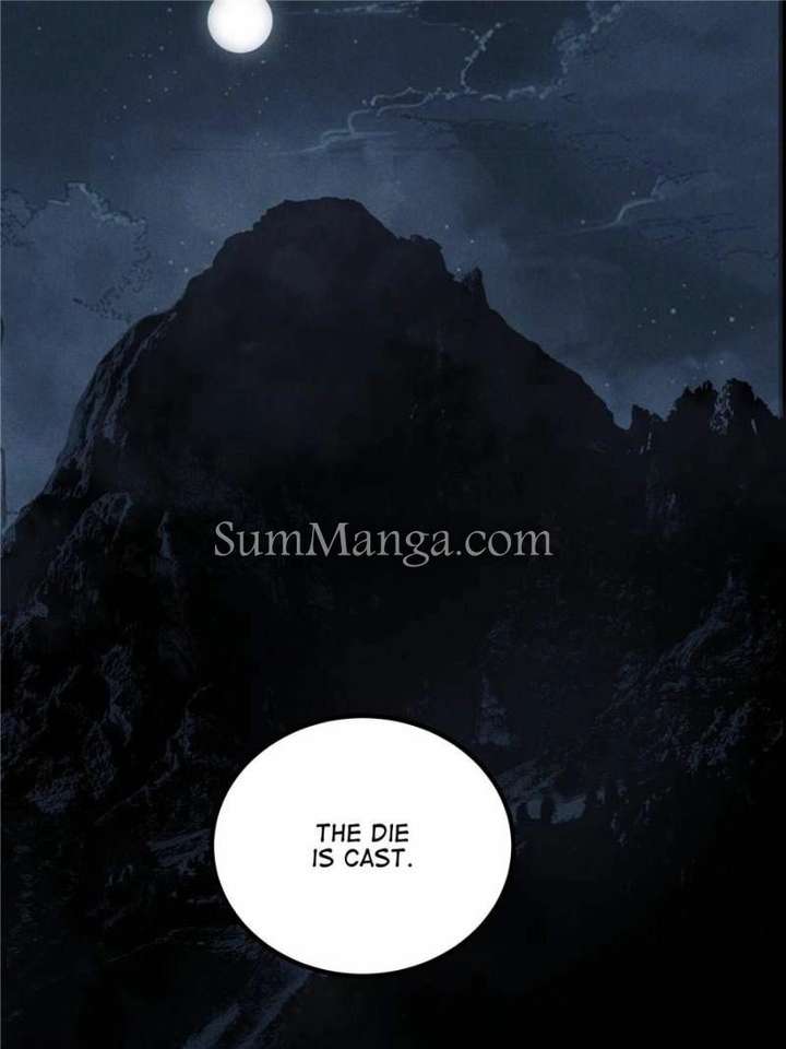 033