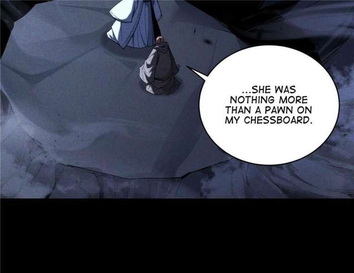 049