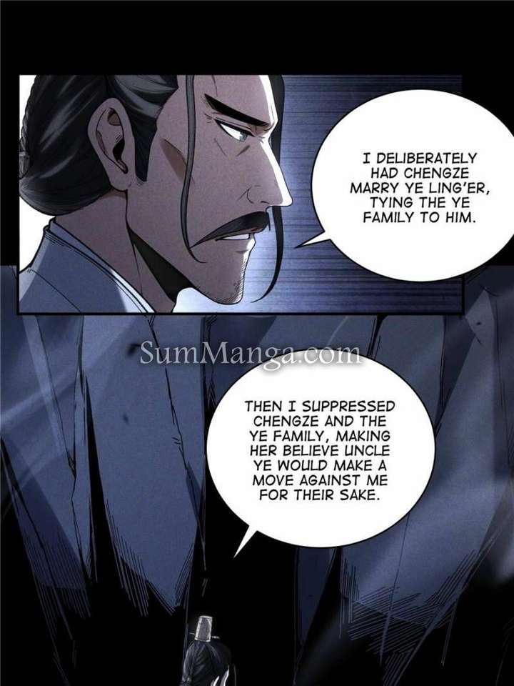 050