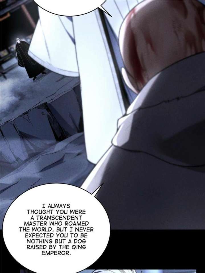 056
