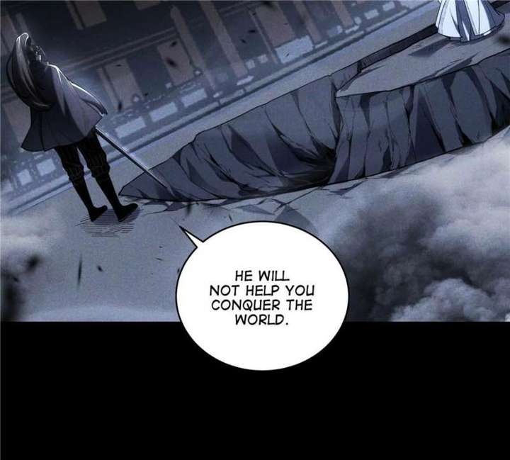 017