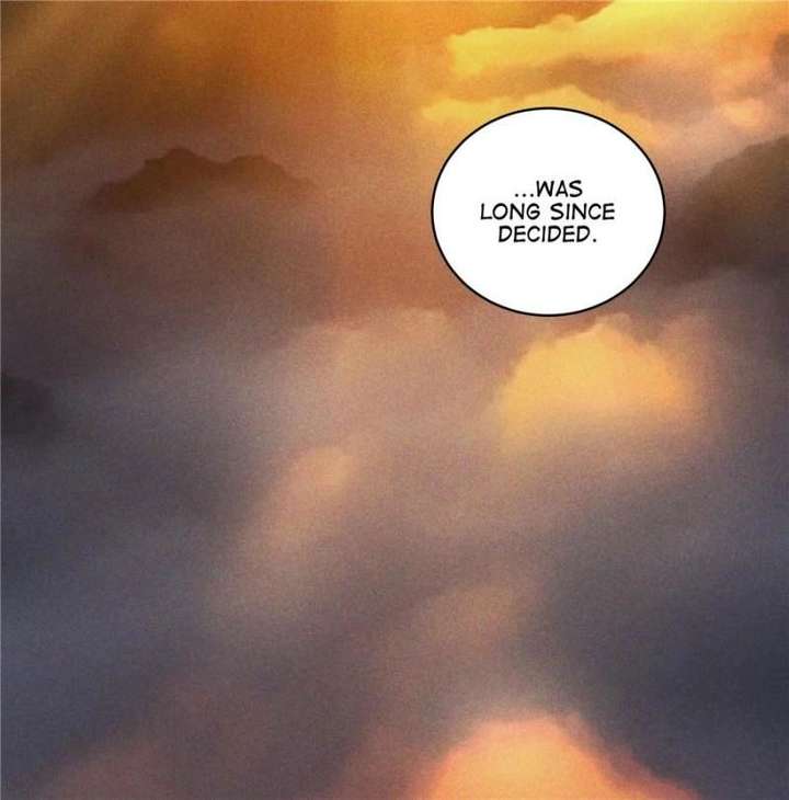 039