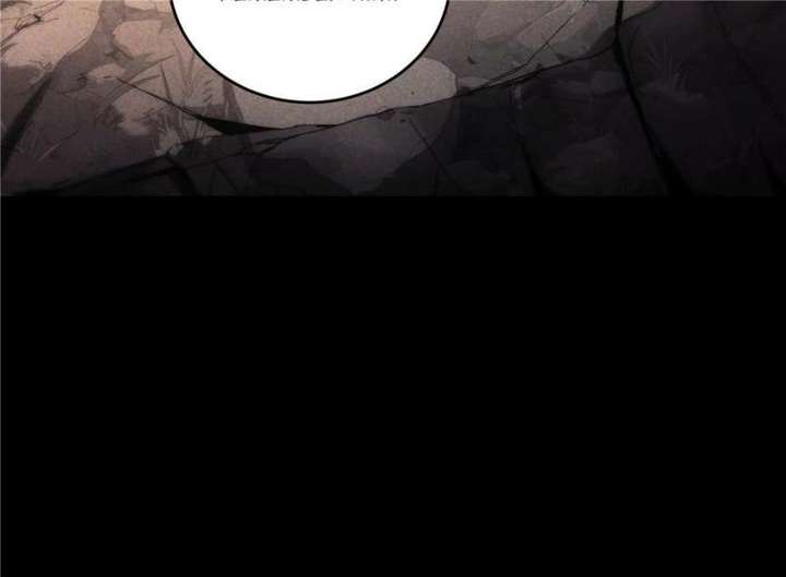 048