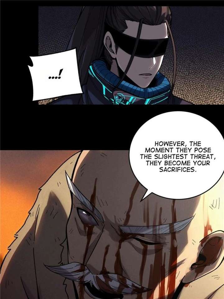 050