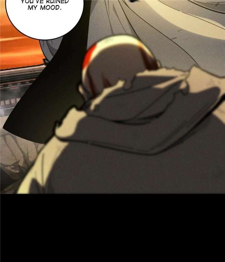 052