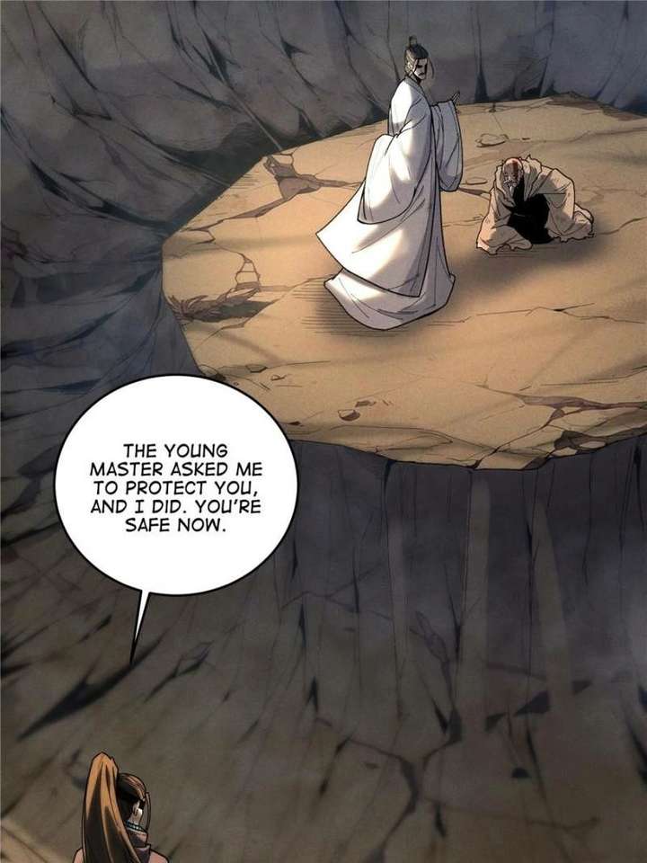 059