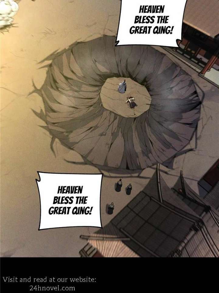 024