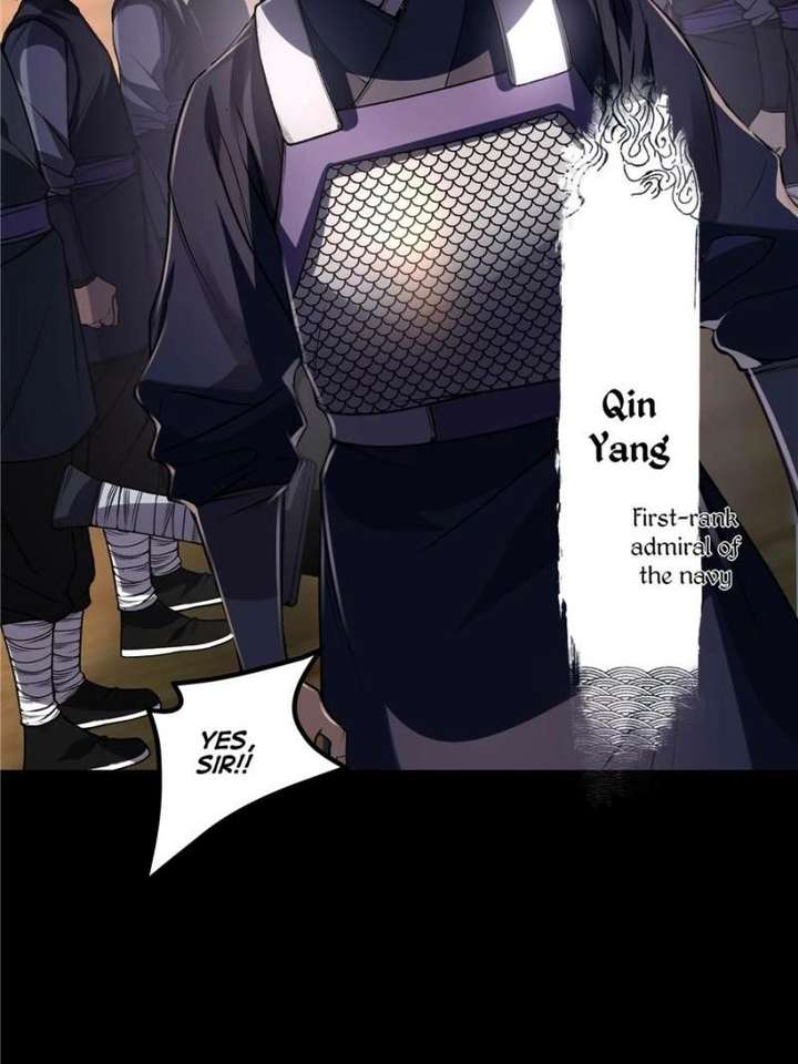 042
