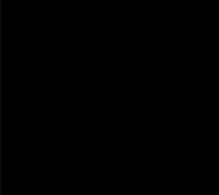 046