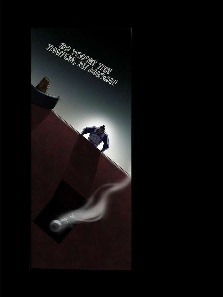 015
