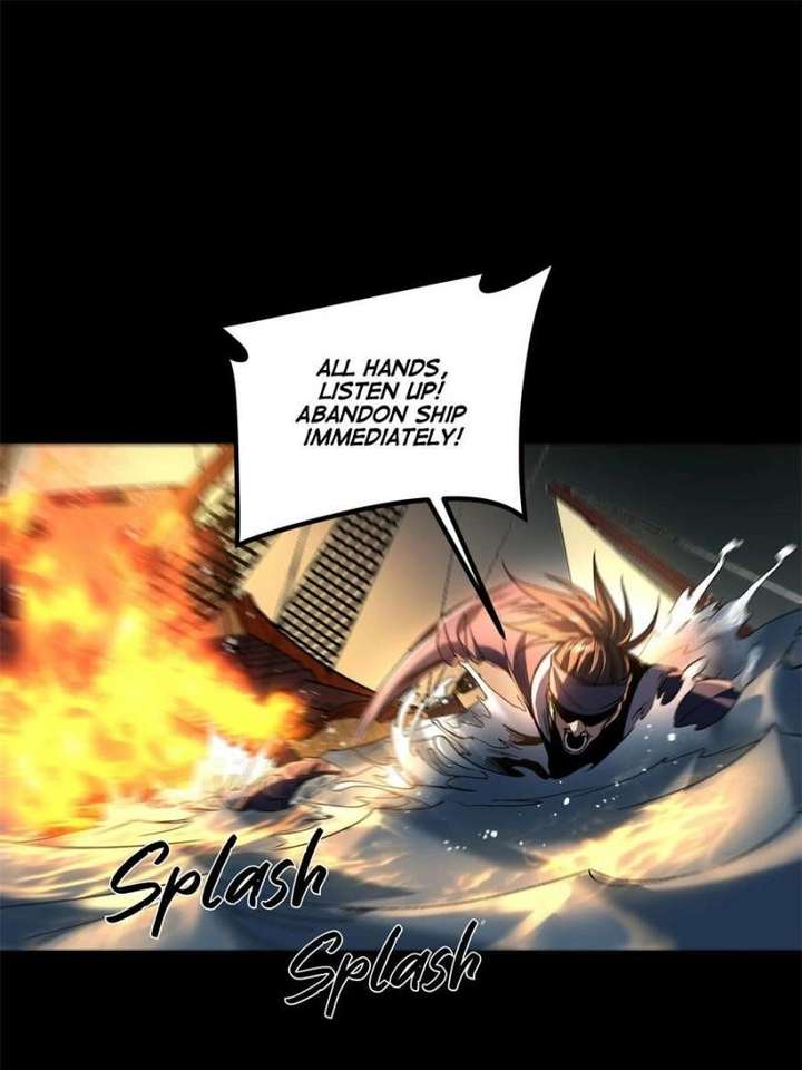 017