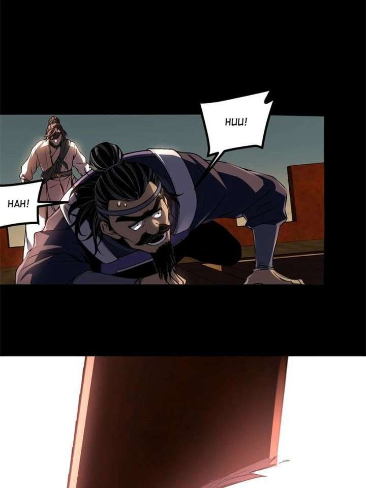 025