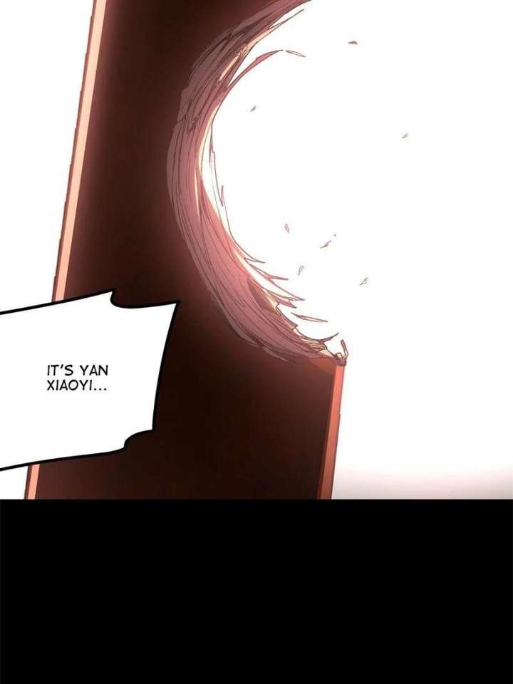 026
