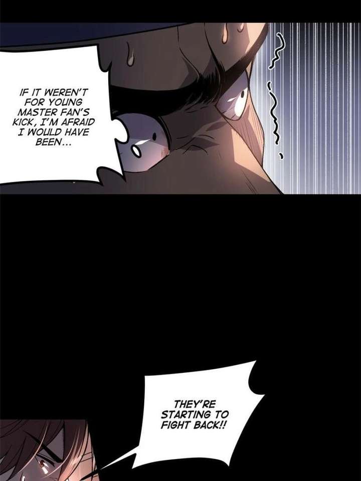 027